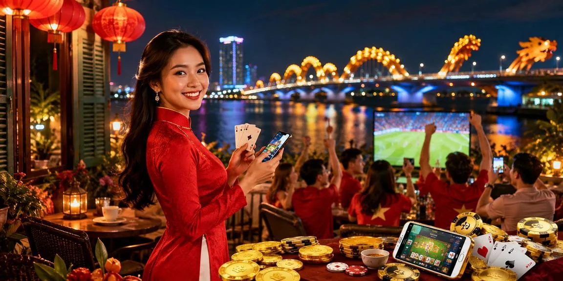 Đá Gà Cựa Sắt