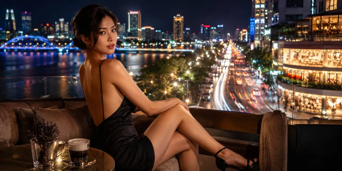 Slot Ngày Cuối Tuần
